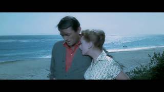 Download Lagu Tiffany -  Could've been - 1987 MP3