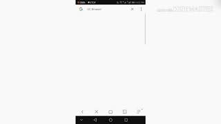 Download 1200 game one app only 2 mb app screenshot 5