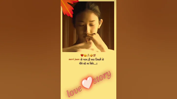 #funny #comedy #viralvideo #shortvideos #viral #shorts #shortsvideo #shortvideos #instareels