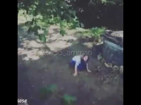 اليسا متل هالايام صابو العما قلبي
