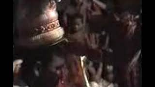 New  dada and wife sadhi  Program episode  33 screenshot 5