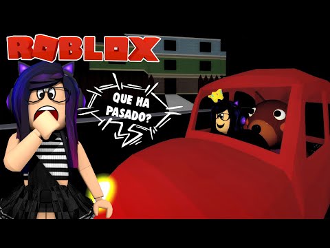 3 NUEVOS FINALES DE PIGGY | Kori Roblox