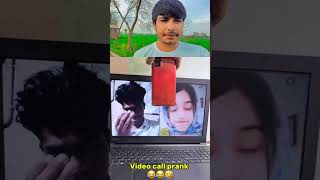 Try Not To Laugh Challenge Part 368