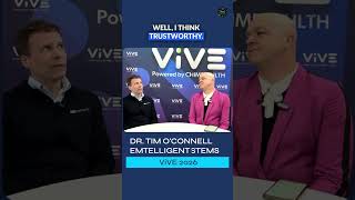 EW AI Is Already Polluting Medical Journals! We Need To Do Better - @emtelligent3555 's Dr. Tim