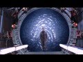 Stargate SG1 in 4 min - 02x16 The fifth race