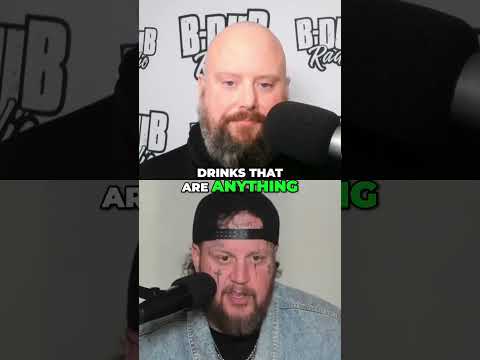 3 Keto ACV Gummies Side Effects You MUST Know Before Buying