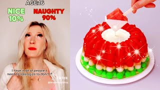 Text To Speech  ASMR Cake Storytime @Brianna Guidryy | POVs Tiktok Compilations #14