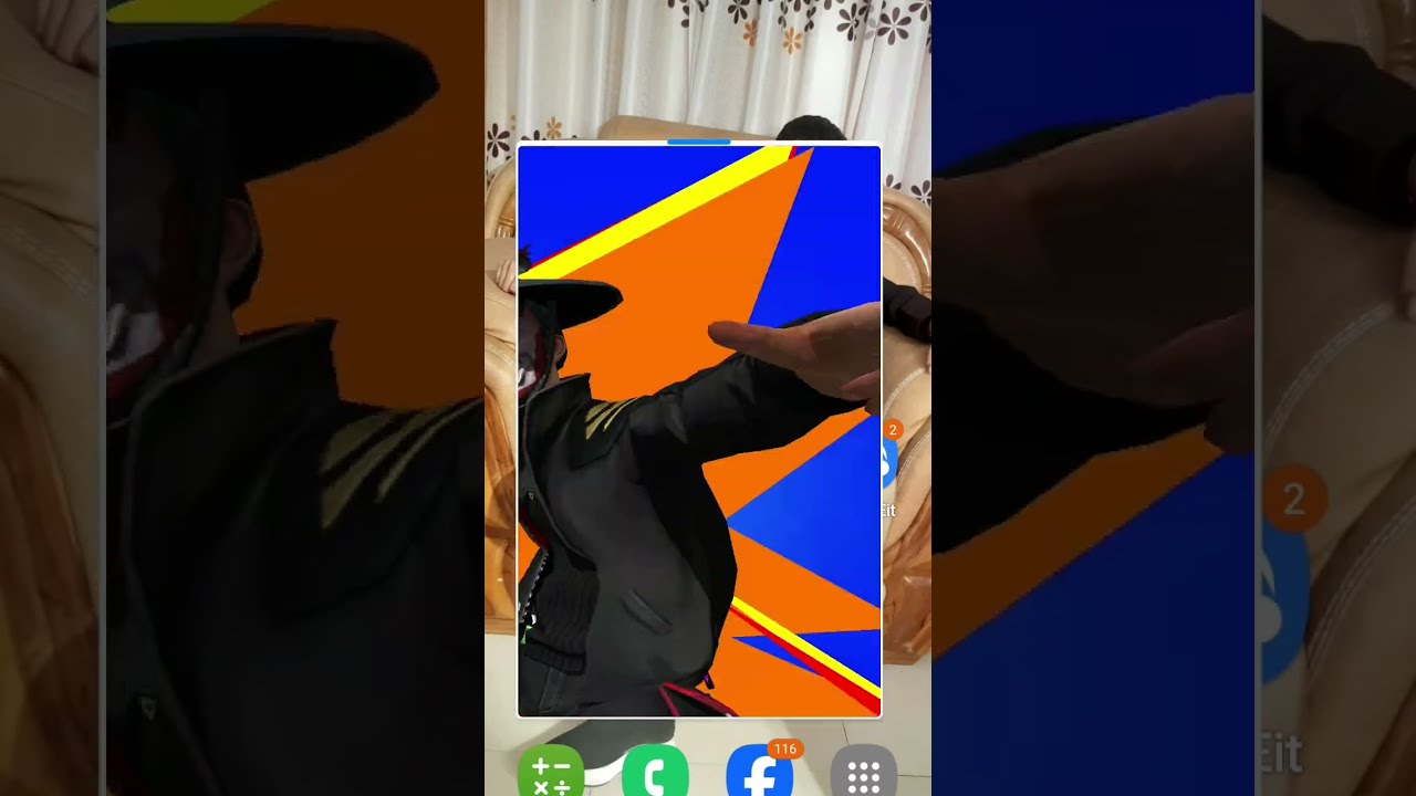 MR TOP1