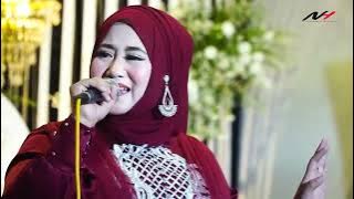 UJIAN TUHAN - NADIA - ZAM ZAM QASIDAH