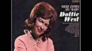 DOTTIE WEST- DIDN'T I