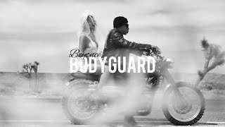 Beyoncé - Bodyguard (Music Video)
