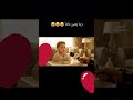 ربنا يعين ماما Shorts YouTubeShorts Viral Explore AI ArtificialIntelligence Aivideo 