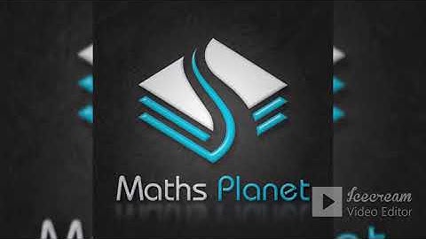 CLASS 6 Maths:Unit#1(SETS) Introduction(Def) & Basic Concept Of Set & Its Representation.