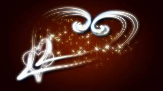 Sprouting Love | Video Effects