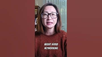 Break Free from Fear: Transform Your Career Growth