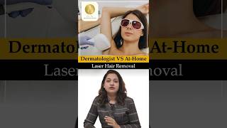 At home laser hair removal dermatologist Laser Hair Removal treatment | Dr. Neerja S. Nellogi