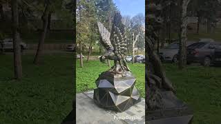 видео: # 238 Железноводск город курорт. картинка: # 238 Железноводск город курорт.