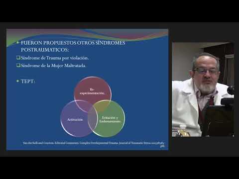 Vídeo: 12 Hechos Sobre El Trauma Infantil Y Los Neuróticos Adultos - Vista Alternativa