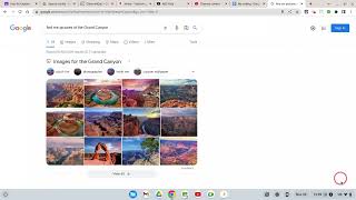 Use your voice screenshot 5