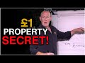 The REAL Secret to Property Development: Why 99% Get It Wrong