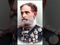 50 PERSONAGENS DO BRASIL - #ep25 DEODORO