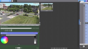 INAXSYS - Post Analytics Overview