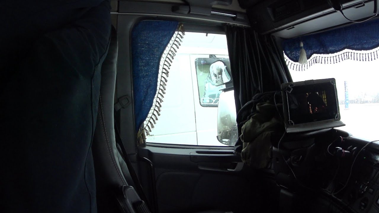 Супер рейс 40км. Сутки простоя😵‍💫    Работа на цементовозе.