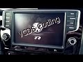 Golf 7 VII R GTI coding diverse codierungen VCDS