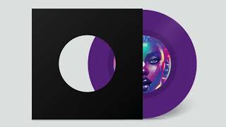 Mothers Favorite Child &amp; Saeeda Wright - Purple Funk (Opolopo Remix)