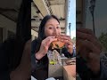 Hatched in Palo Alto, CA ✨ follow Cookwithhenny for more on IG and TikTok ✨