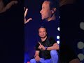 موال محمود الراعي 