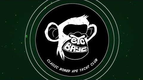 ETCBAYC ON ETHEREUM CLASSIC