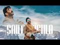Pashto New 2026 Song Saila Raghla Muntazir Khan Best Pashto Afghan Music Full HD 4K 
