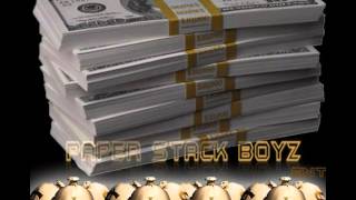 Psb - Showing Off Prod. By