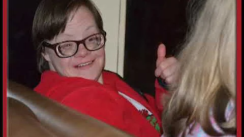 Remembering Theresa Riley - Part 1: Being Miss-T