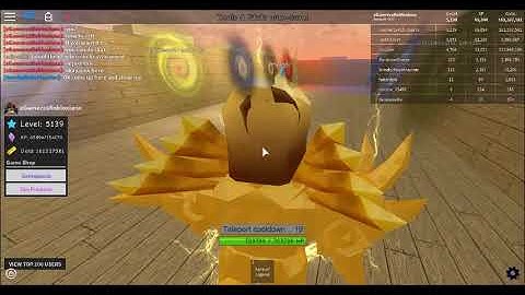 Secrets in INFINITY RPG 2