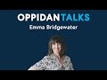 Emma Bridgewater on Oppidan Talks