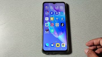 How to enable call recording in Tecno Spark 8t , call recording mobile setting