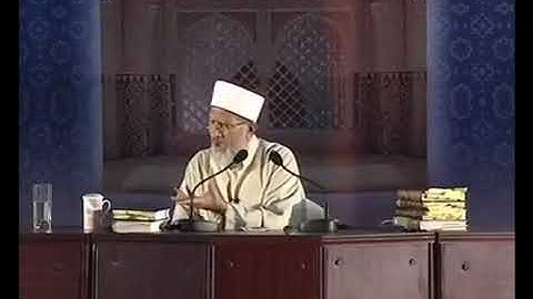 Sanghat ki baat - Ghaus e Pak Abdul Qadir Gilani (ra) ka Dobhi
