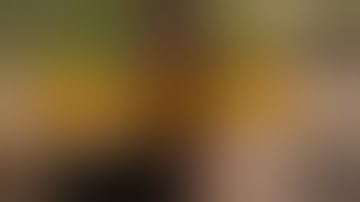 Moving! [Secondlife]