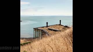 A Beach Side Cottage Stunning Ideas  - Home Decorating Ideas screenshot 3