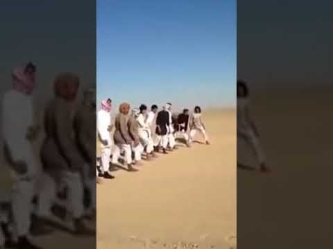 اسرع رجل في السعوديه