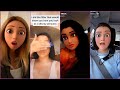 How You Look as a Disney Princess Filter | TIKTOK COMPILATION