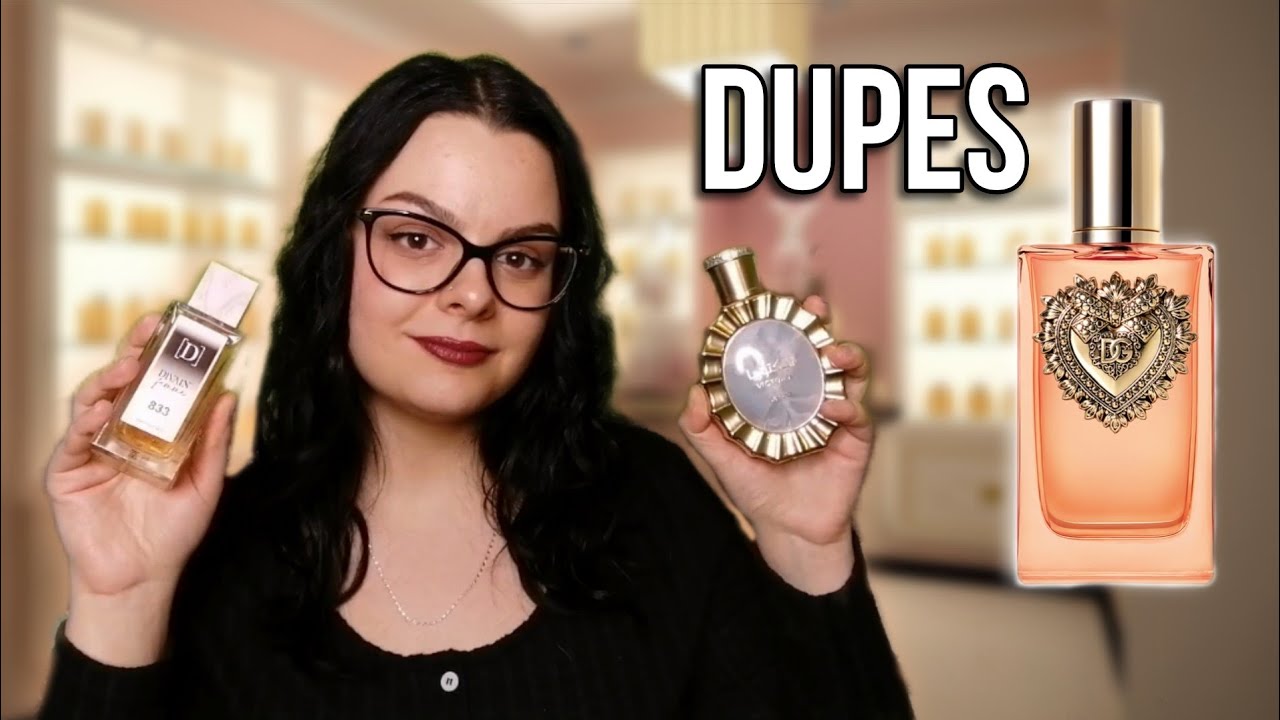 Dupe migliore? Scopriamolo!