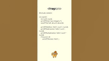 Problem Solving in C: take inputs and perform operations. #codingchallange  #coding  #viralvideo