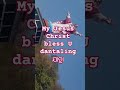 Dantaling Yatra Pujer Beautiful Program Viralvideo Shortsfeed Jesus Travel Christianity Dantaling Yatra Pujer Beautiful Program Viralvideo Shortsfeed Jesus Travel Christianity