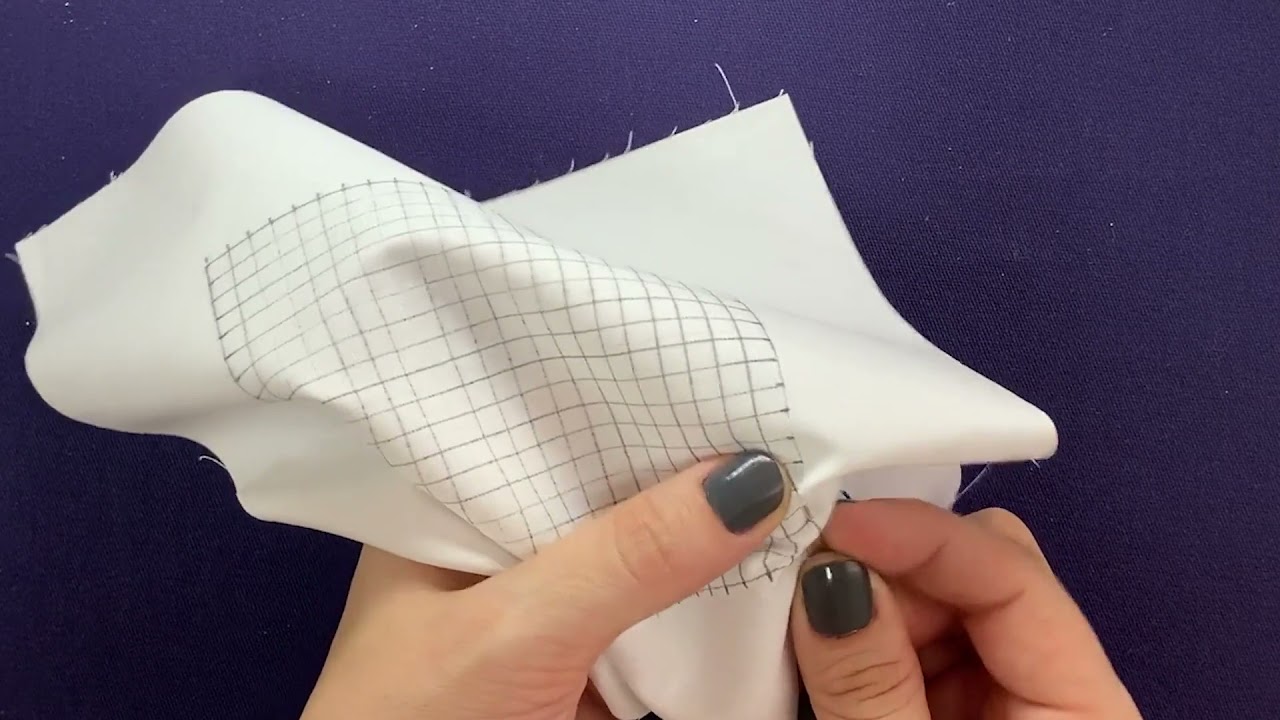 Bordado pelo mundo - Vídeo 4 - Bordado japonês