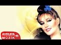 Emel Sayın - Dert Şarkısı (Full Albüm)