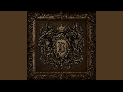 bar$, Abim & Dulla - LO GILA