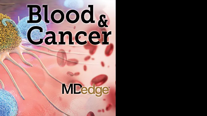 Breaking down biosimilars: ICYMI